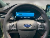 Ford Kuga - Vorschau Bild 8