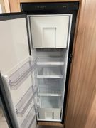 Adria ALL IN Coral 670 SL *165PS**SAT|RFK|Solar*