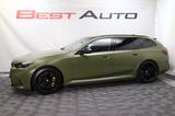 BMW M5 Touring Akrapovic Keramik 863LE - BMW: Akrapovic