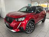 Peugeot 2008 1.2 GT Automatik|Leder|Navi|Kamera|Klimaaut - Peugeot 2008 in Essen