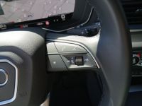 Audi Q5 - Vorschau Bild 15