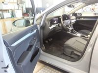 Volkswagen Golf - Vorschau Bild 8
