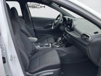 Hyundai i30 - Vorschau Bild 16