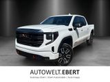 GMC Sierra 1500 AT4 Crew Cab Short Bed AHK/LED/SHD/ - GMC Sierra Neuwagen