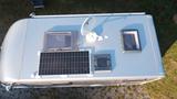 HYMER / ERIBA / HYMERCAR B 514 CL - HYMER / ERIBA silber