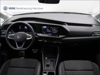 Volkswagen Caddy - Vorschau Bild 13