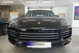 Porsche Cayenne V6 e-Hybrid PHEV Aut./LED/20"/Kam. - Porsche Cayenne: Geländewagen