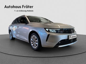 Fotografie 3 des Opel Astra L ST Enjoy Kamera LED Sitz-/Lenkradheizung