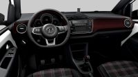 Volkswagen up! - Vorschau Bild 10