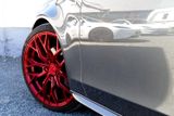 Audi A4 2.0TFSI S line plus qu. Pano*Leder*Navi*Xenon - Audi: Line Plus