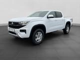 Volkswagen Amarok 2.0 TDI 4M LIFE DOKA LM17 KAMERA SITZHZ - VW Amarok in Essen