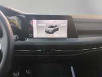 Volkswagen Golf - Vorschau Bild 11