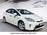 Toyota Prius 1.8 Plug-in Hybrid Life Aut. / 1.Hand - Toyota: Plug In