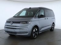Volkswagen T7 California - Vorschau Bild 2