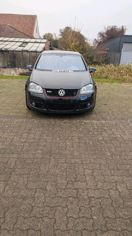 Volkswagen Golf 5 gti BWA verkauf/tausch