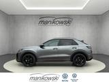 Volkswagen T-Roc NF R-Line 150 PS DSG BlackStyle AHK+19Alu+ - Gebrauchtwagen in der Nähe & deutschlandweit