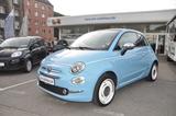 Fiat 500C Spiaggina 58 limited - Fiat in Hagen