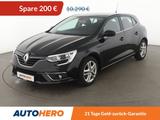 Renault Megane 1.2 TCe Energy Experience*NAVI*PDC*TEMPO* - Renault Megane Experience