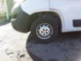 Peugeot Boxer Kasten Hochraum 333 140 2.2 BlueHDi FAP L2 - Peugeot L3h2 boxer