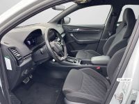 Skoda Karoq - Vorschau Bild 13