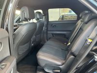 Hyundai IONIQ 5 - Vorschau Bild 9