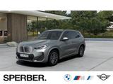 BMW iX1 eDrive20 M-Sport,AHK,Travel Paket,M Dachreli - Gebrauchtwagen mit Standheizung