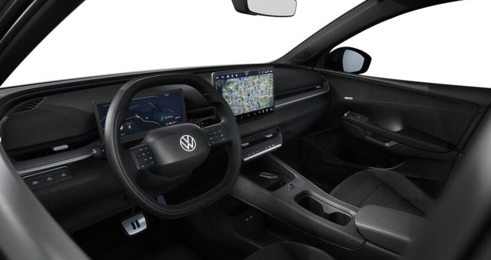 Volkswagen Andere - Bild 4