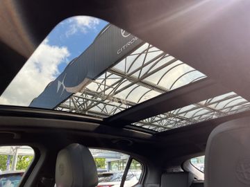 Alfa Romeo Stelvio 2.2 JTDM Ti Q4 Navi+SHZ+Pano+AHK+RFK