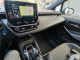 Toyota Corolla 2,0 Hybrid Club Touring Sports Club - Toyota Corolla in Stuttgart