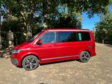 Volkswagen T6.1 California Ocean 4-Motion, Diff., AHK