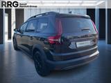 Dacia Jogger EXTREME+ TCe 110 8 FACH BEREIFT - Dacia Jogger: Extreme