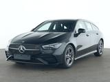 Mercedes-Benz CLA 200 Shooting Brake |AMG|KEYL|LED|NAVI|KAM - Mercedes-Benz CLA 200 Shooting Brake Jahreswagen