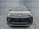 Volkswagen Tayron 2.0 TDI R-Line 4M / MATRIX LED / NAVI - Diesel Gebrauchtwagen