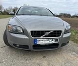 Volvo C70 2.4 Momentum Liebhaberfahrzeug - Volvo C70 mit Benzin-Antrieb: Cabrio, 2.4
