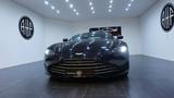 Aston Martin Vantage 4.0 V8 *Inspektion Neu*1HD*deutschesFZ - Aston Martin V8 Vantage