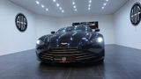 Aston Martin Vantage 4.0 V8 *Inspektion Neu*1HD*deutschesFZ - Aston Martin V8 Vantage aus 2021