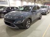 Hyundai HYUNDAI KONA 1.6 GDI HYBRID 6-DCT TECNO - Hyundai KONA in Frankfurt (Main)