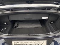 BMW 840 - Vorschau Bild 15