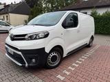 Toyota Proace L1 Kasten Comfort - Toyota Proace (Verso) in Frankfurt (Main)
