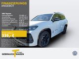 Volkswagen Tayron 1.5 eHybrid DSG R-LINE AREA VIEW PANO HAR - Volkswagen Tayron: 1.5