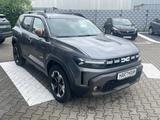 Dacia Duster Extreme+ HYBRID 140 - Dacia Duster Neuwagen