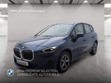 BMW 216i Active Tourer Kamera LED Sitzheizung - BMW 216 Jahreswagen