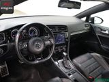 Volkswagen Golf VII 2.0 TSI R 4M VOLLLEDER,PANORAMA1.HAND - Volkswagen Golf aus 2015