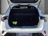Opel Mokka - Vorschau Bild 5