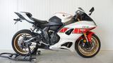 Yamaha YZF-R7 World GP 60th Anniversary  *IXIL* - YAMAHA YZF R7