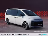 Hyundai Staria Signature HEV 7-Sitzer Automatik Panorama