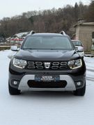 DACIA Duster II Adventure 360°Kamera/NAVI/DAB