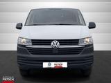 Volkswagen T6.1 Kasten KR 2.0 TDI 110 kW - Arbeitsbühne