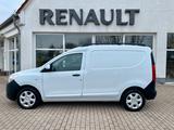 Dacia Dokker 1.6*Tüv Neu*Klima*Navi*1-Hand* - gebrauchte Dacia Dokker aus dem Jahr 2013