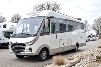 Carthago chic s-plus I 61 XL LE -AHK -FesttankWC -Gastank (5/30)